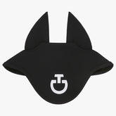 CT Light Weight Jersey Soundless Earnet